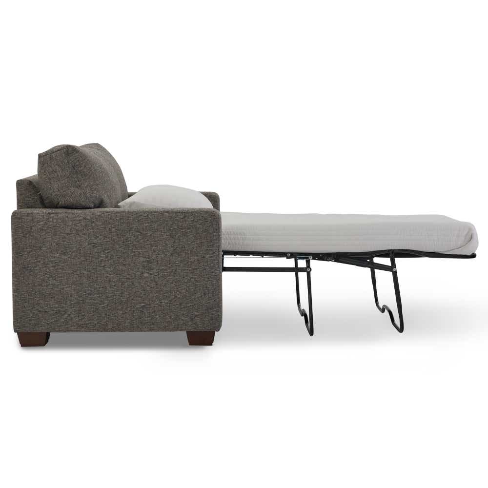 Shiloh Twin Sleep Chair