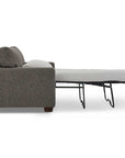 Shiloh Twin Sleep Chair