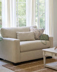 Shiloh Twin Sleep Chair