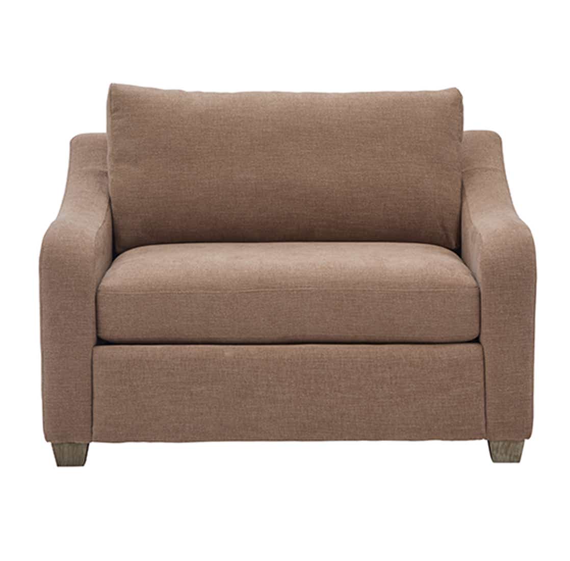 Charlie Twin Sleep Chair