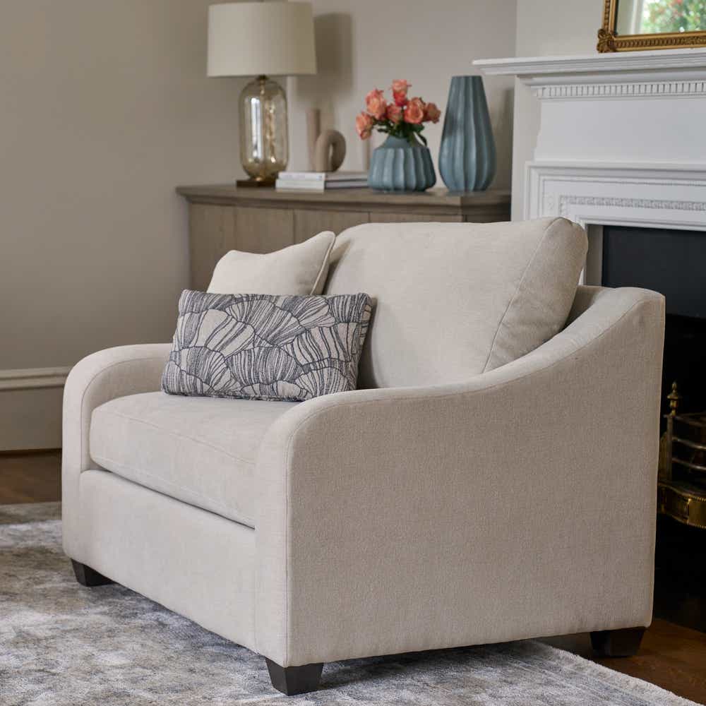 Charlie Twin Sleep Chair