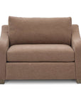 Charlie Twin Sleep Chair