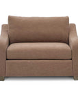 Charlie Twin Sleep Chair