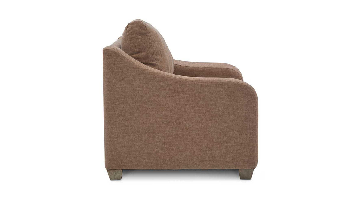 Charlie Twin Sleep Chair