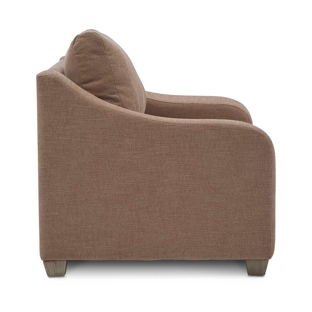 Charlie Twin Sleep Chair