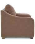 Charlie Twin Sleep Chair