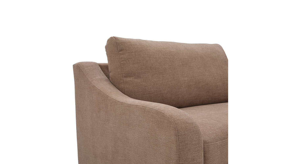 Charlie Twin Sleep Chair