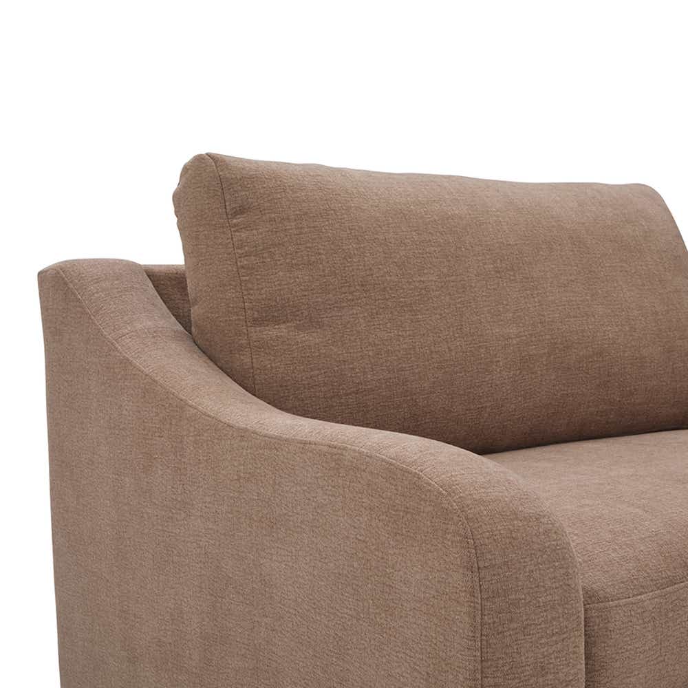Charlie Twin Sleep Chair