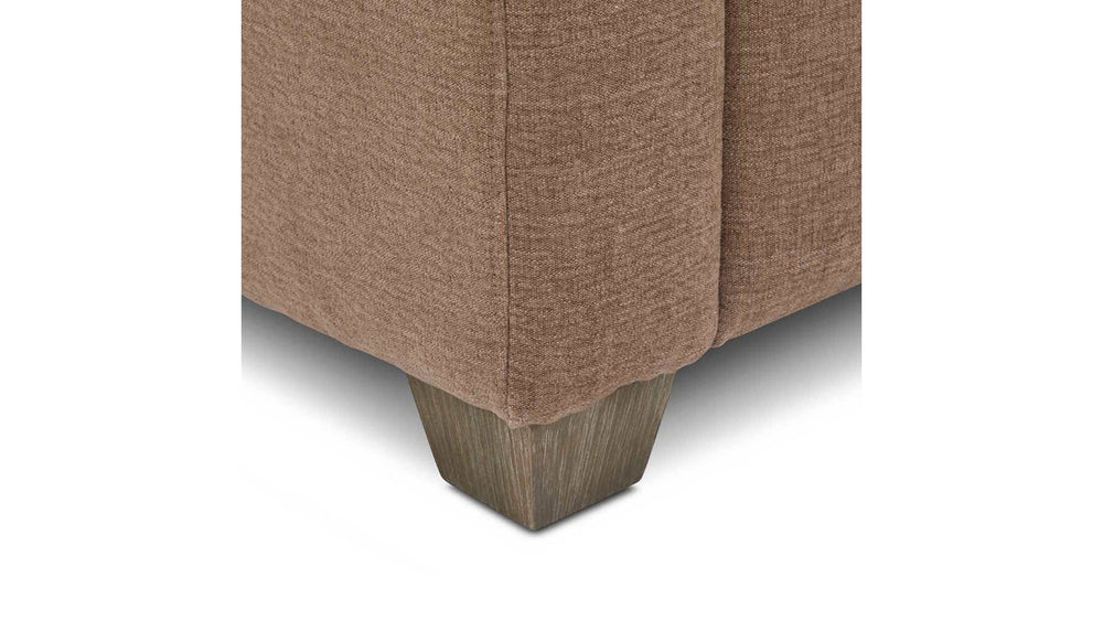 Charlie Twin Sleep Chair