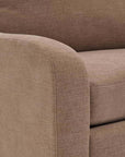 Charlie Twin Sleep Chair