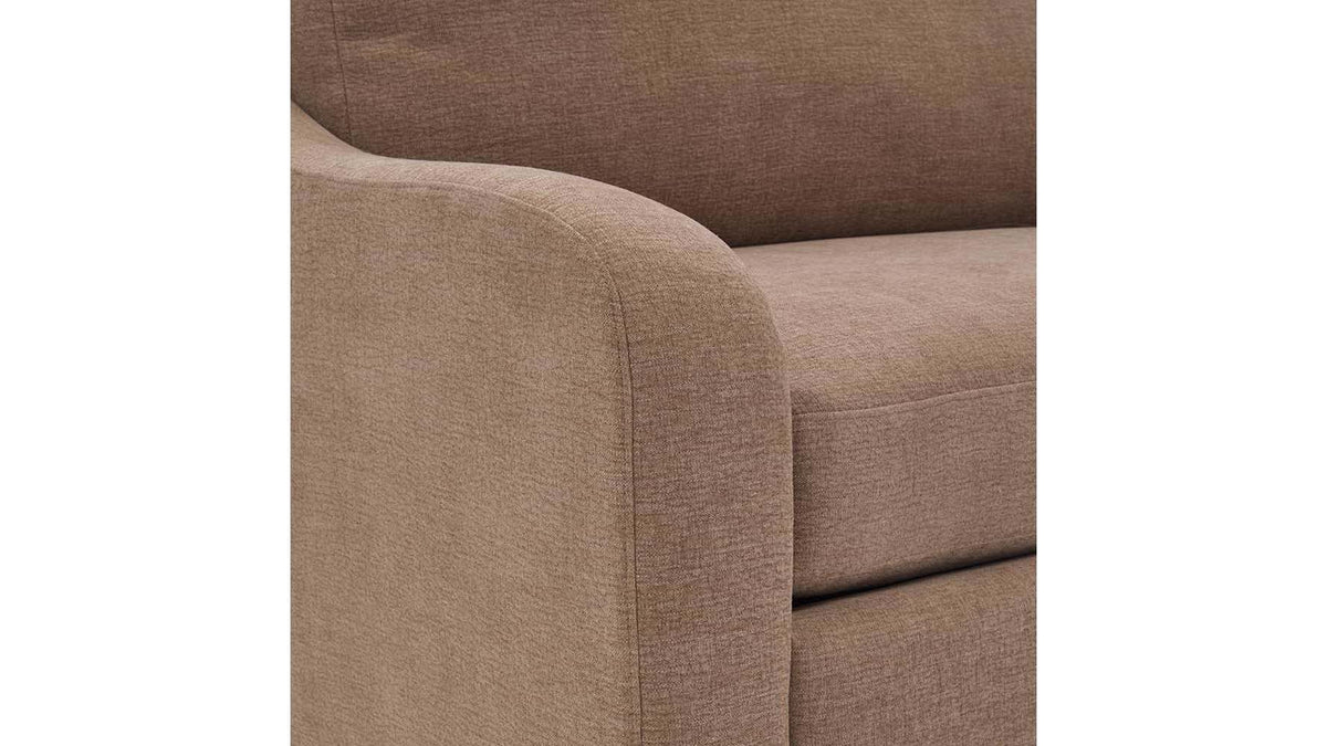 Charlie Twin Sleep Chair