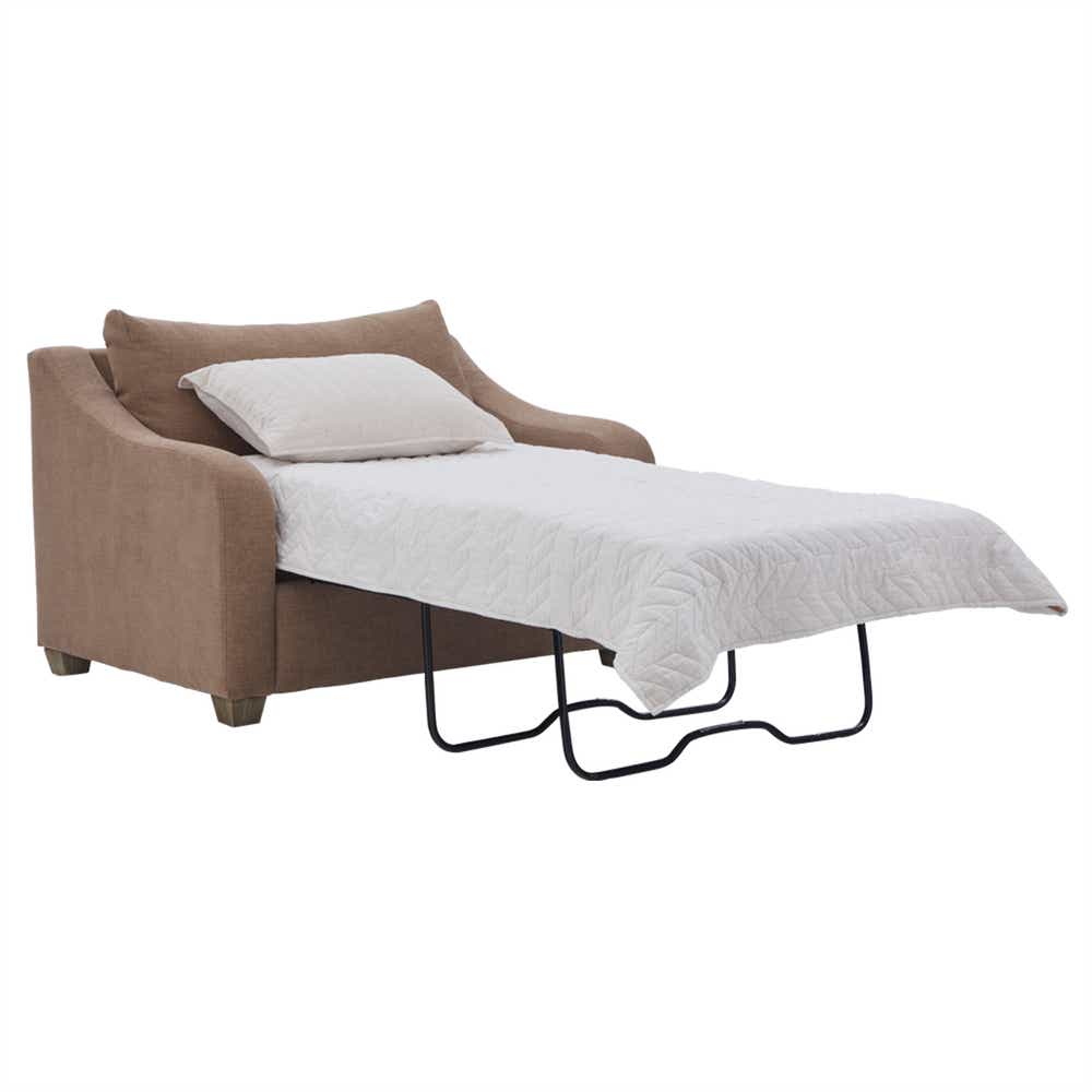 Charlie Twin Sleep Chair