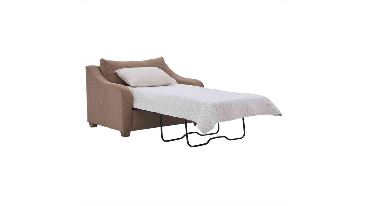 Charlie Twin Sleep Chair