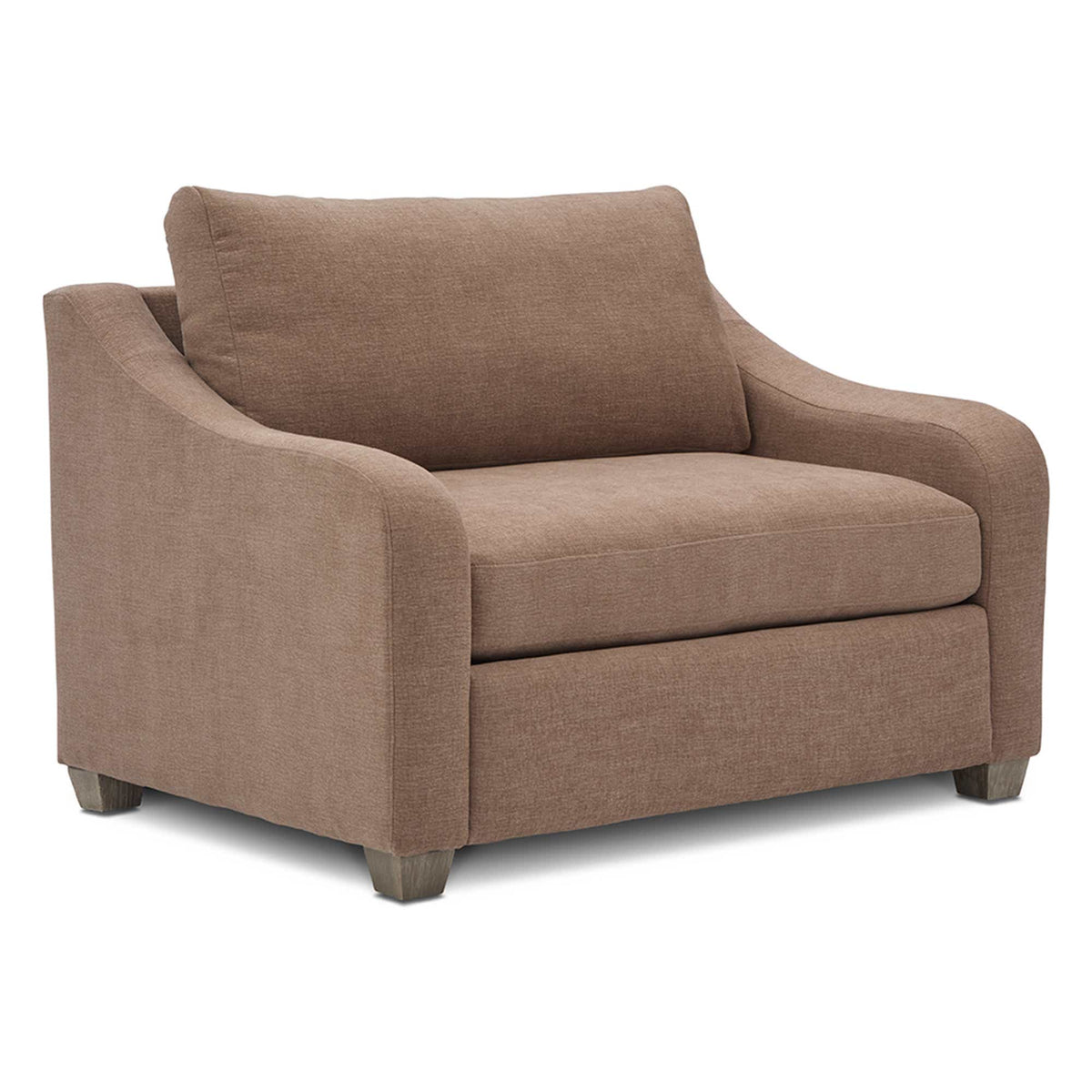 Charlie Twin Sleep Chair