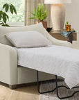 Charlie Twin Sleep Chair