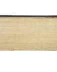 Surrey - Sideboard - Dark Brown