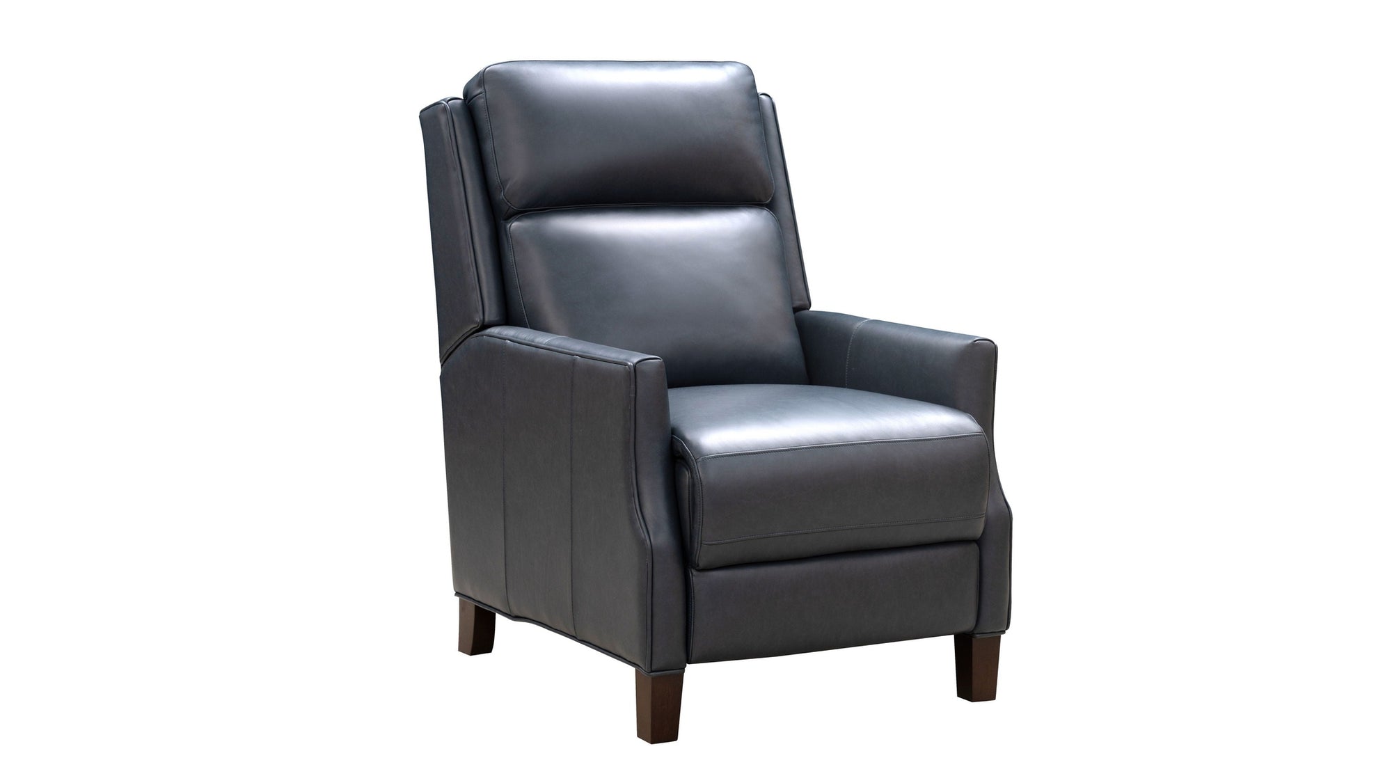 Ledger - 3P Recliner