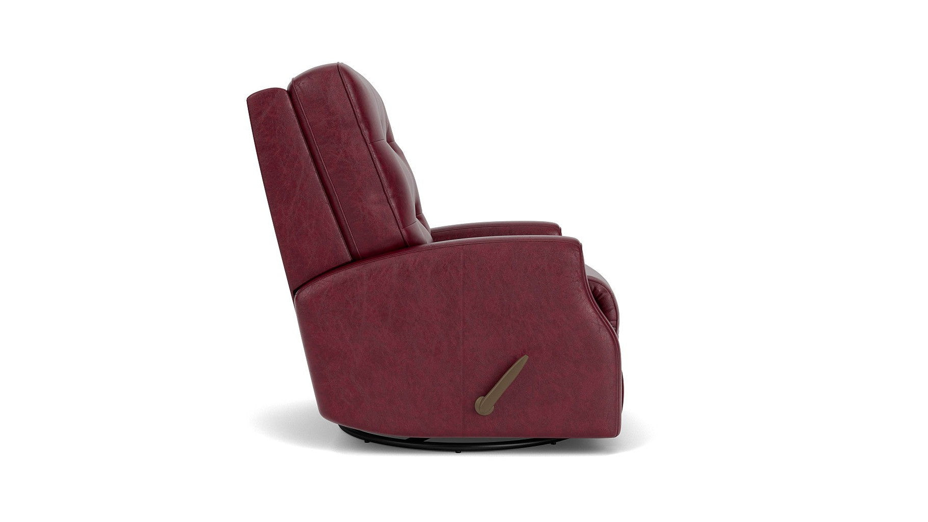 Devon - Recliner