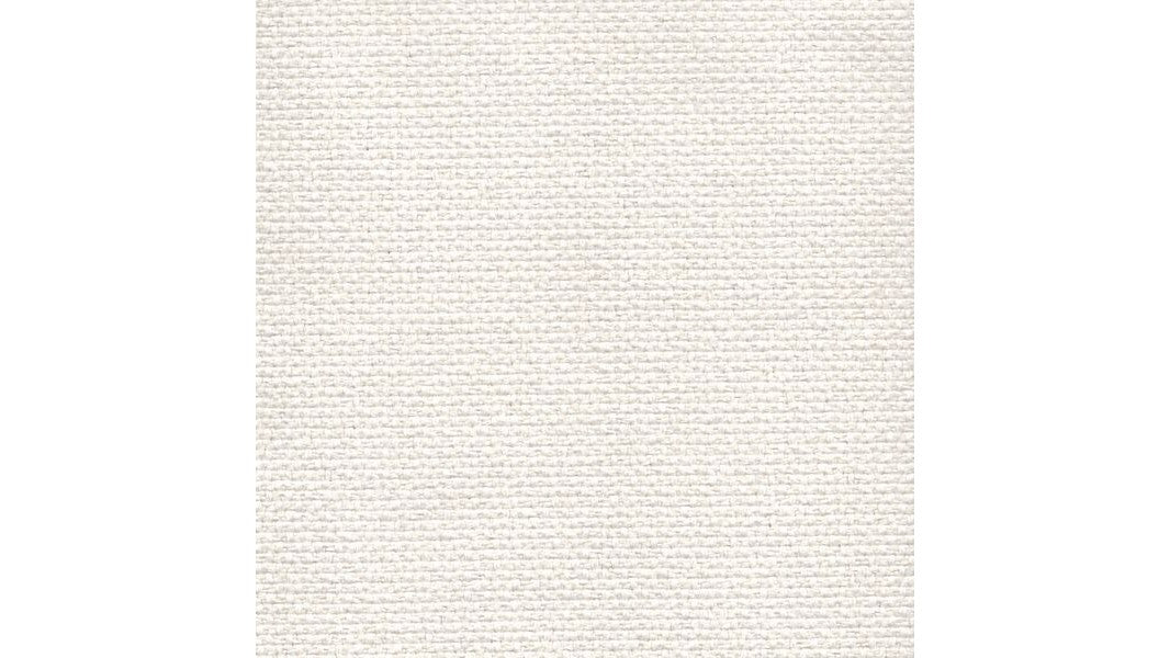 Bonanza - Linen Upholstered Bed With Storage Footboard