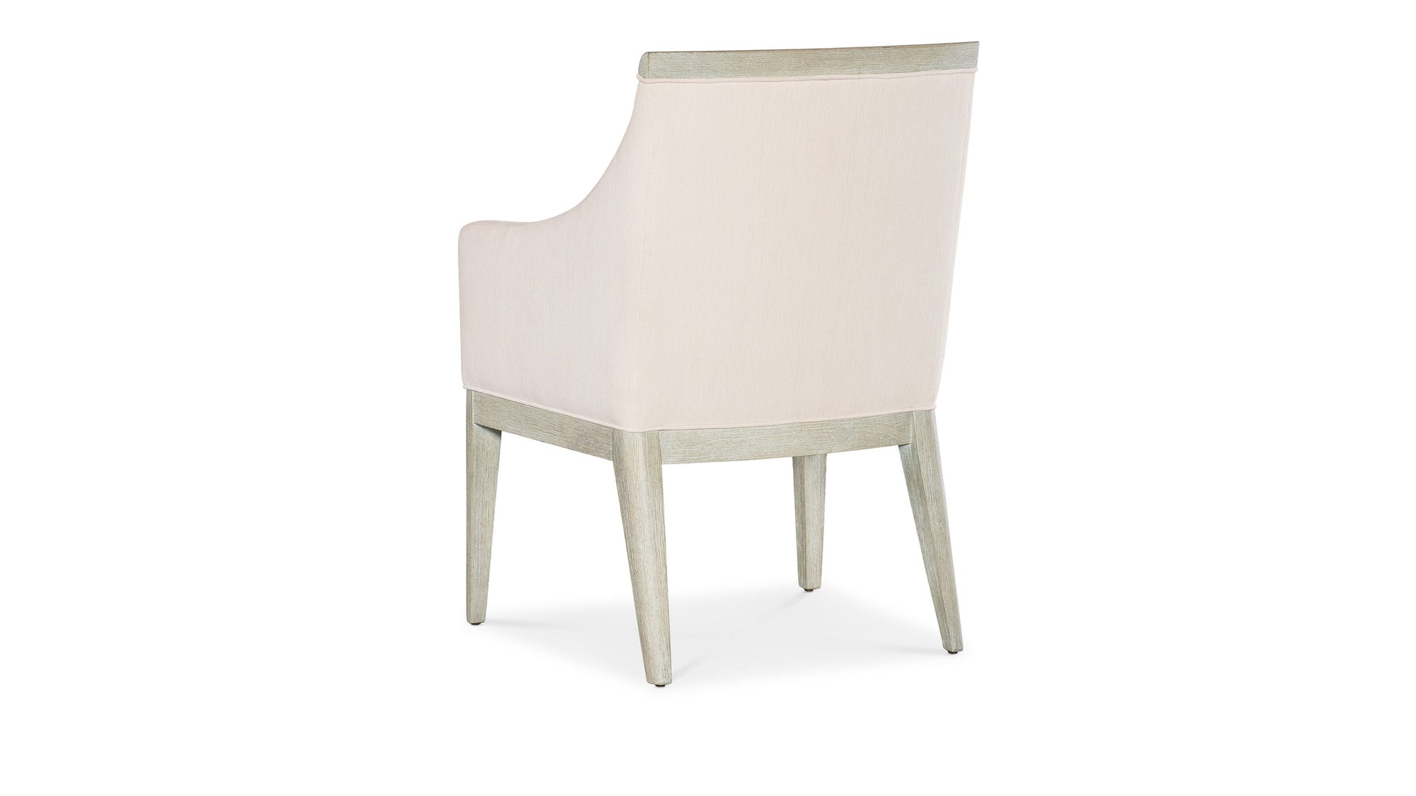 Modern Mood - Upholstered Arm Chair Set of 2