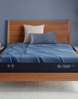 iSeries NXG - 12.5" Hybrid Medium Mattress 2500