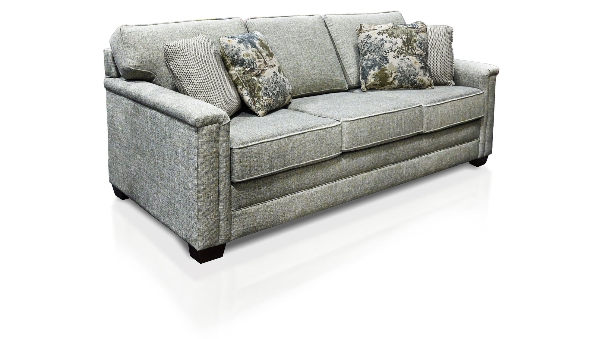 Lincoln - Sofa