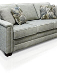 Lincoln - Sofa