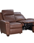 Briar - 2P Loveseat
