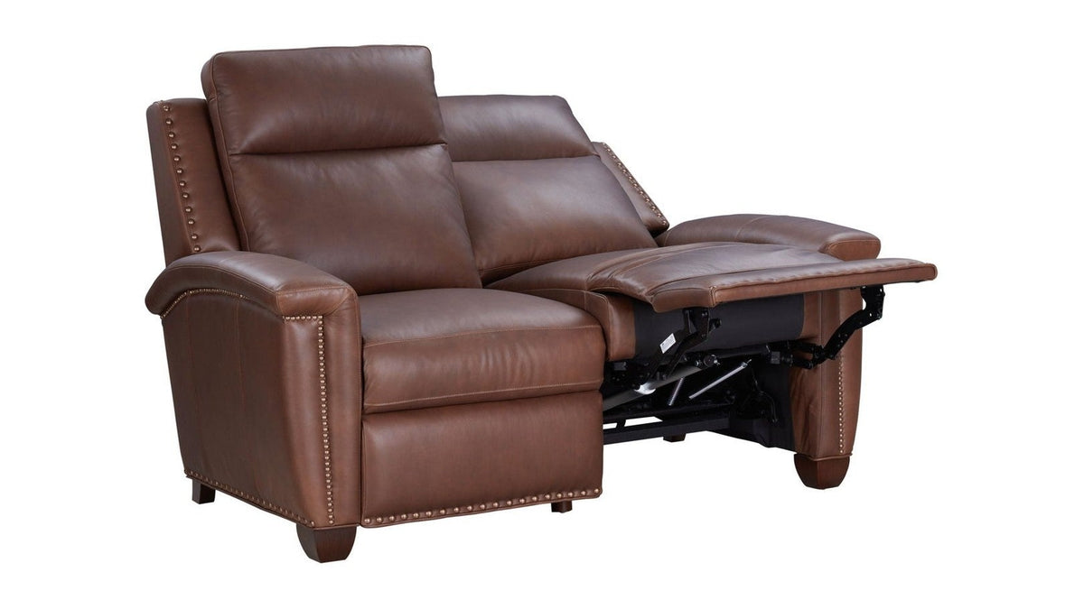 Briar - 2P Loveseat