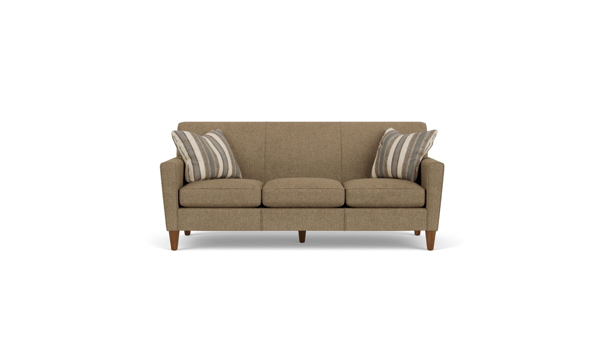 Digby - Stationary Sofa