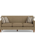 Digby - Stationary Sofa