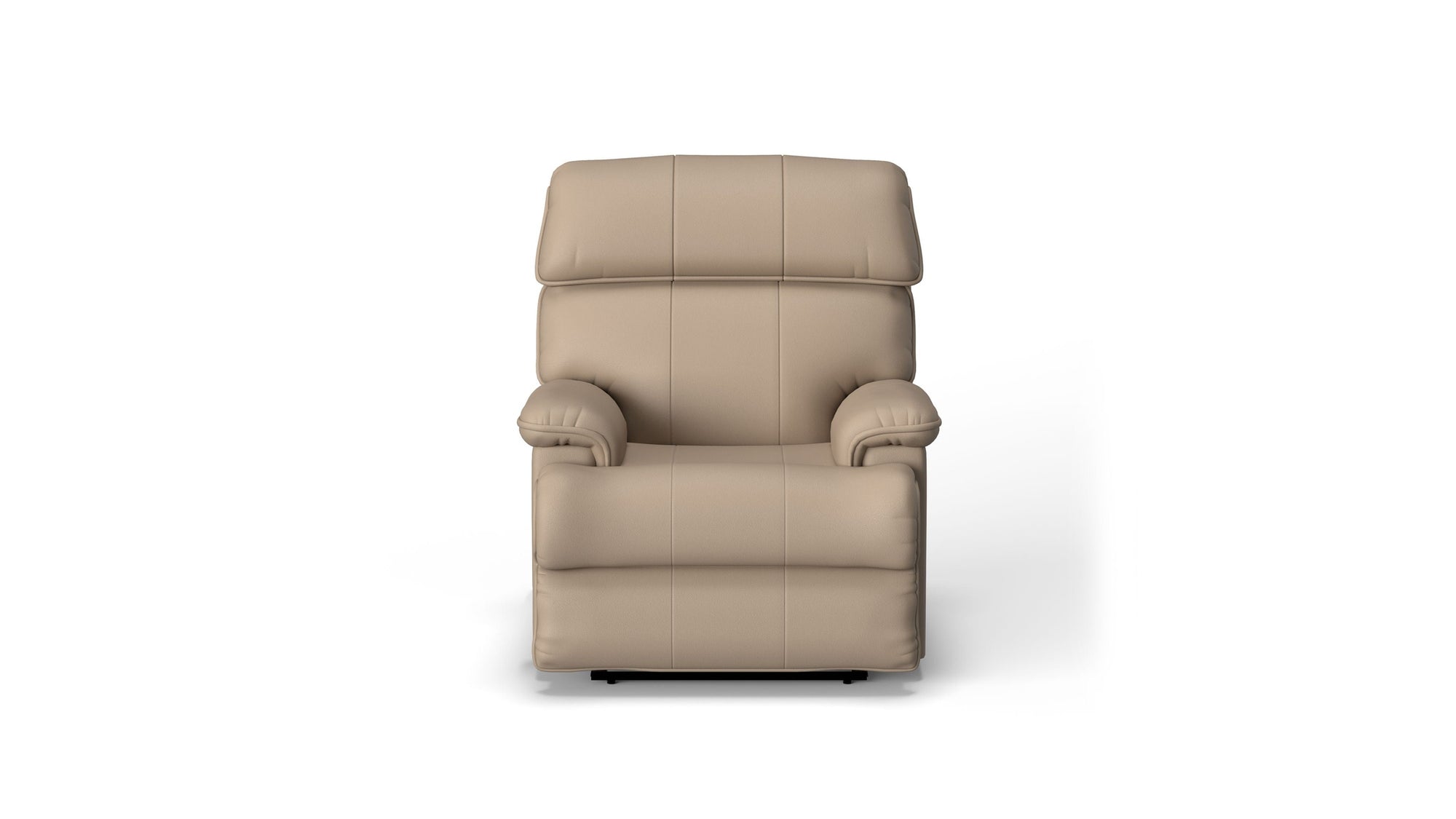 Geneva - Recliner