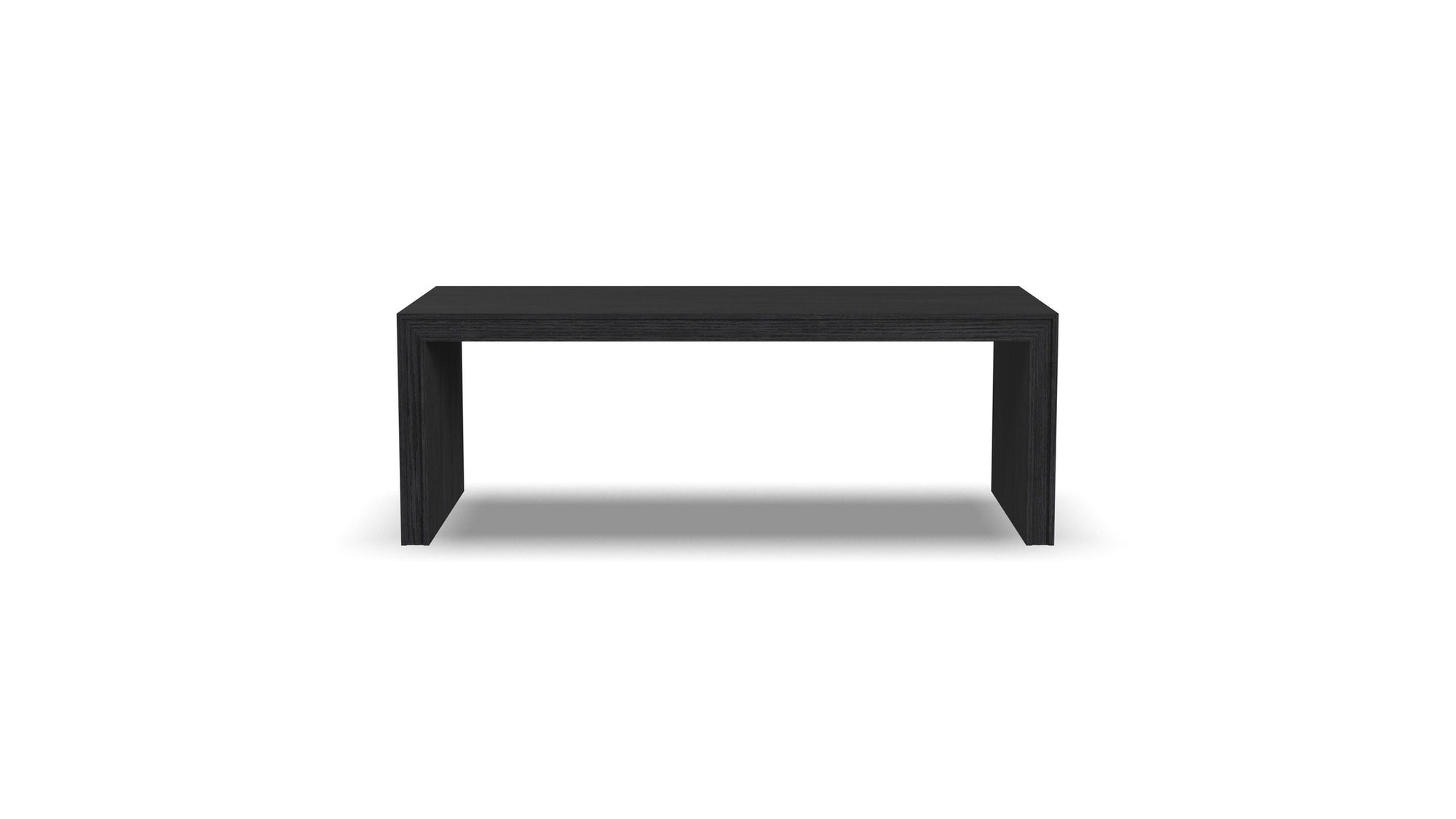Waterfall - Coffee Table