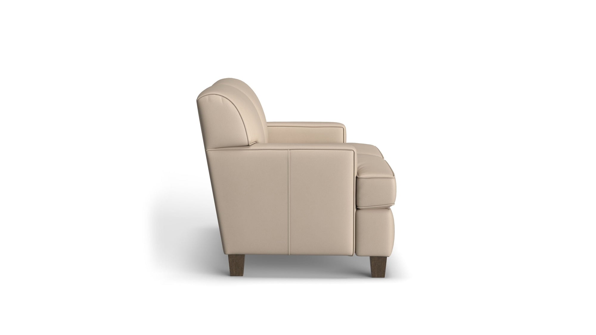 Dempsey - Loveseat