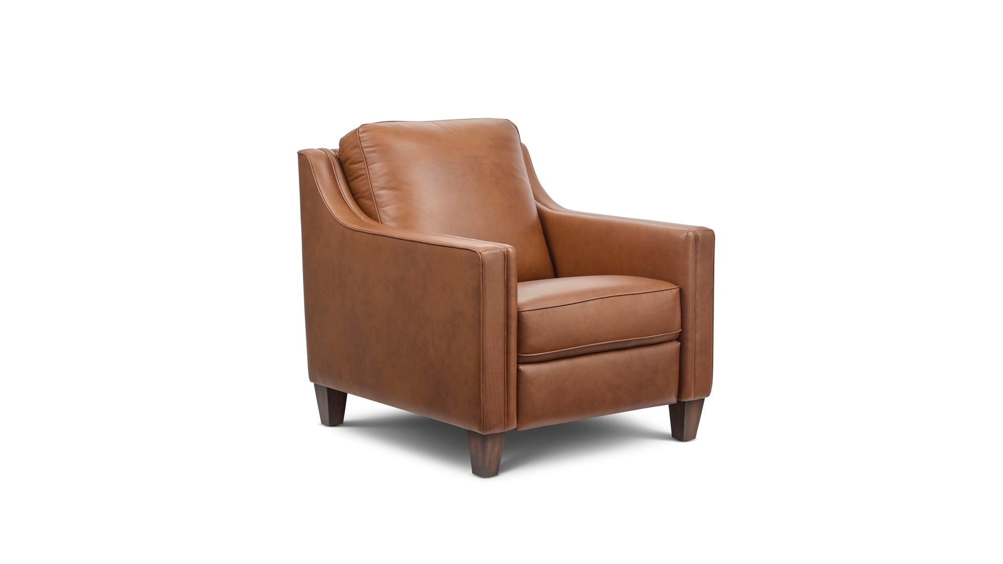 Finley - Power Incliner
