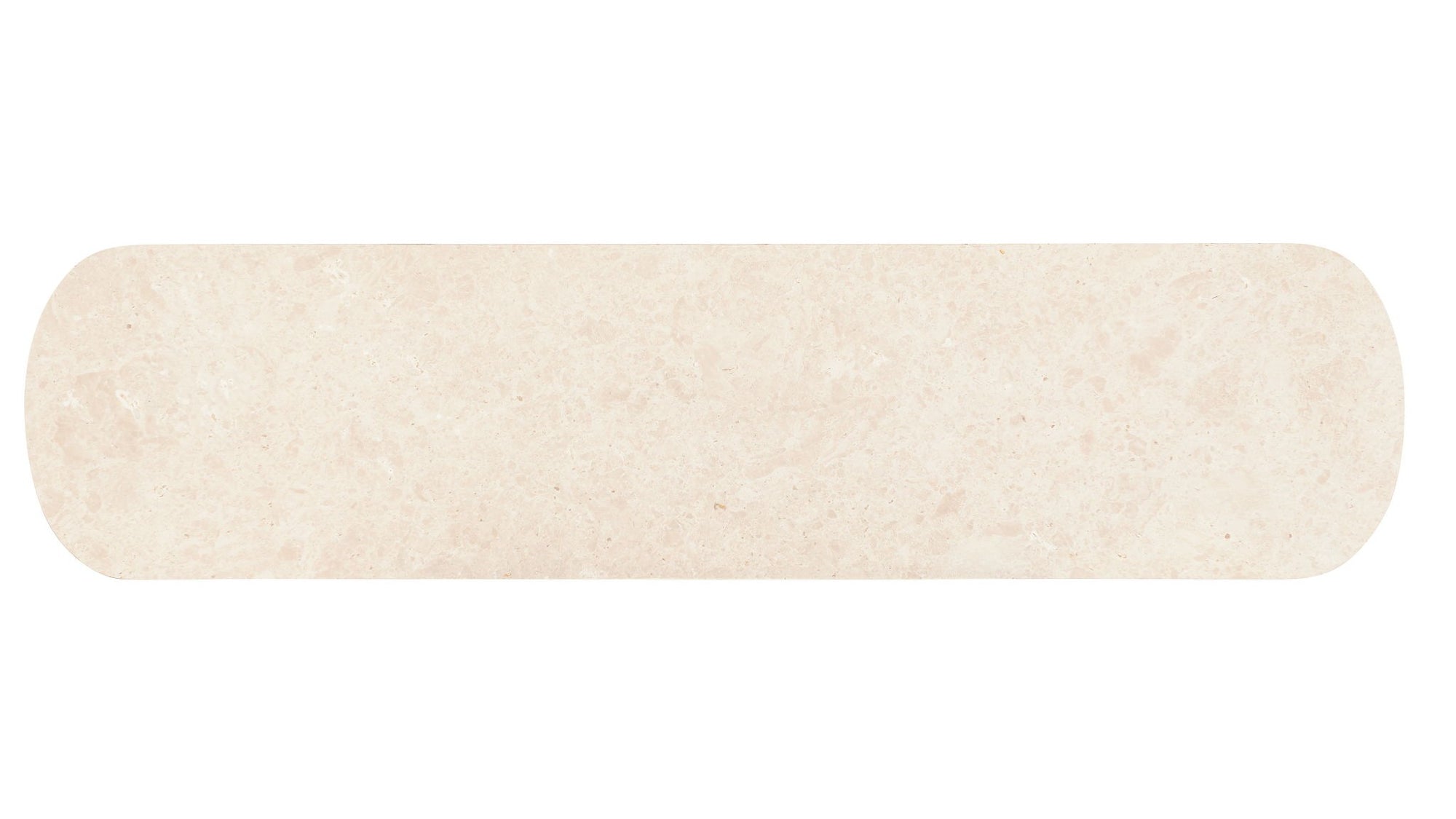 Eleana - Credenza - Medium Wood