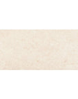 Eleana - Credenza - Medium Wood