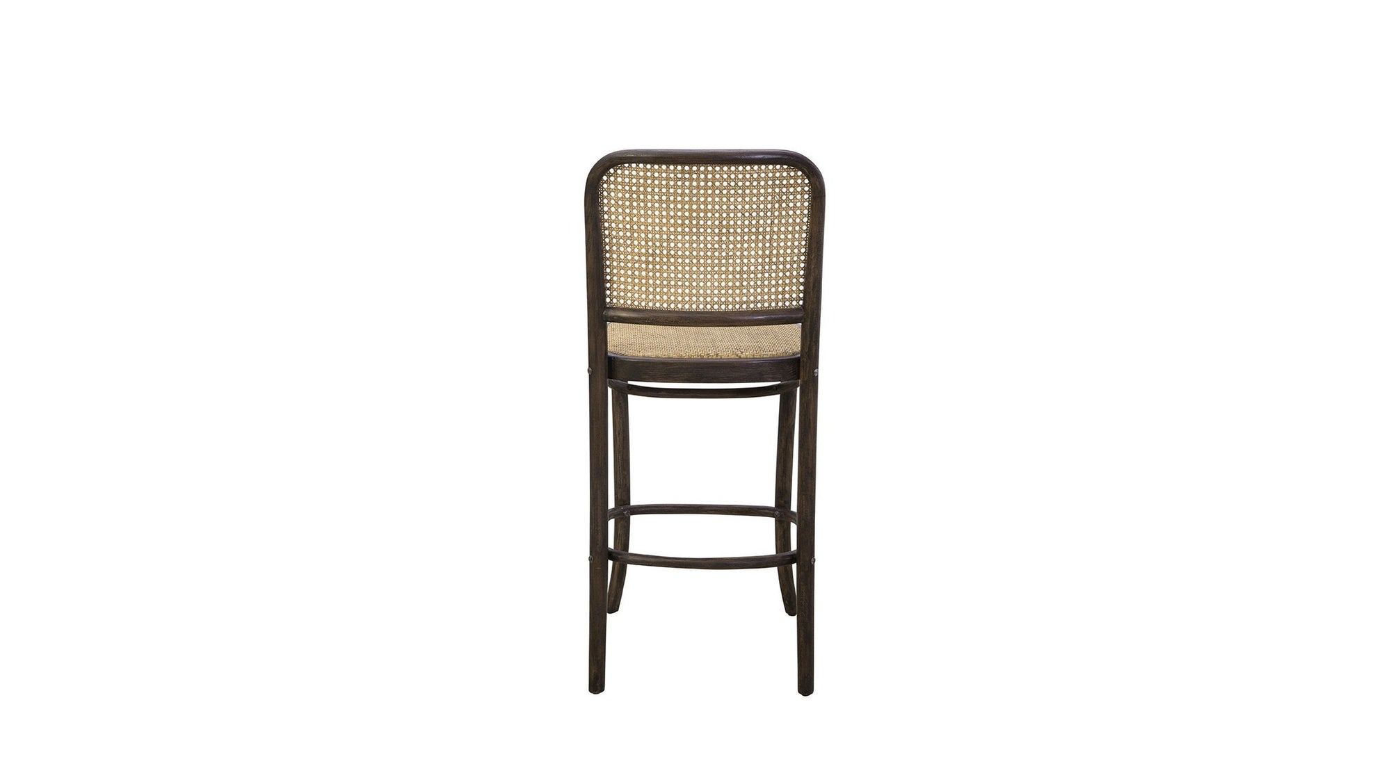 Cleveland - Counter Stool