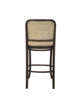 Cleveland - Counter Stool