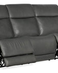 MS - Lyra Zero Gravity Power Sofa