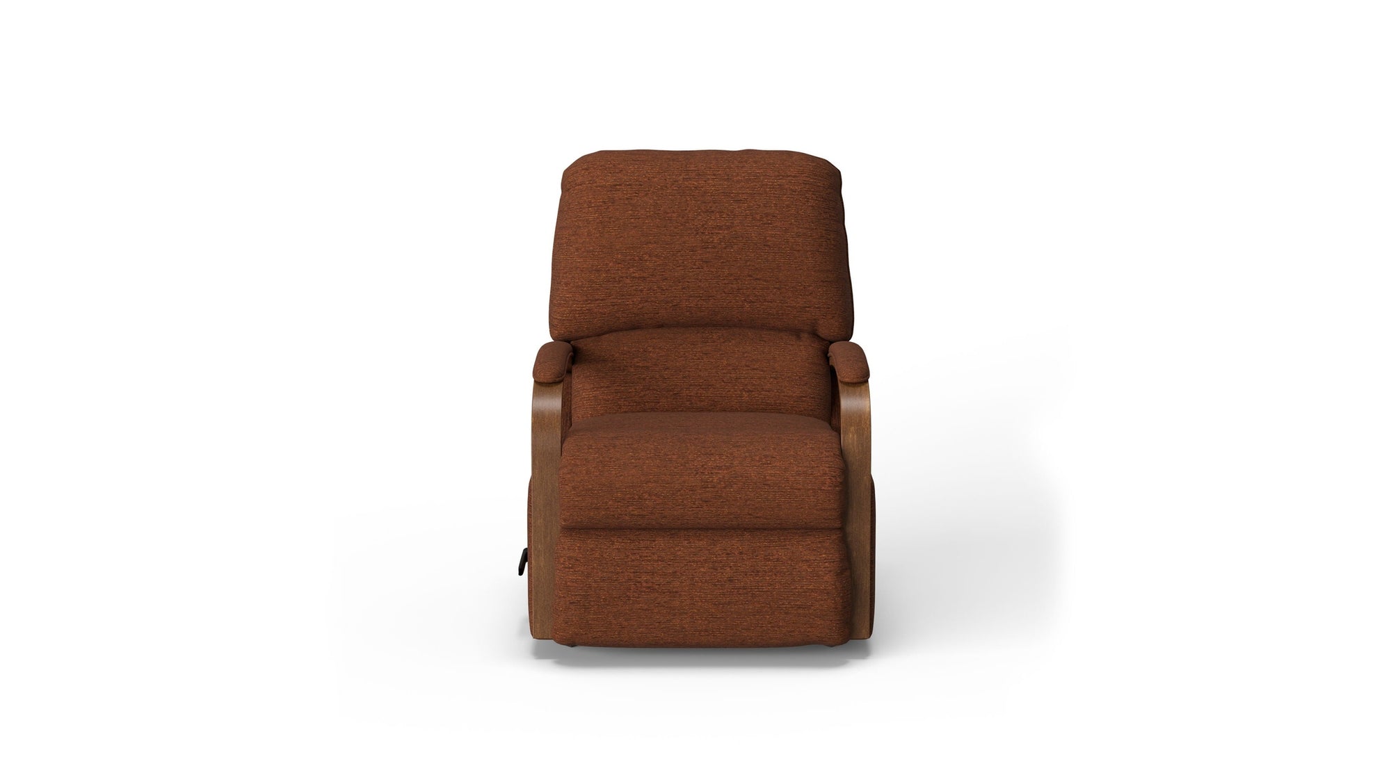 Woodlawn - Recliner - Fabric