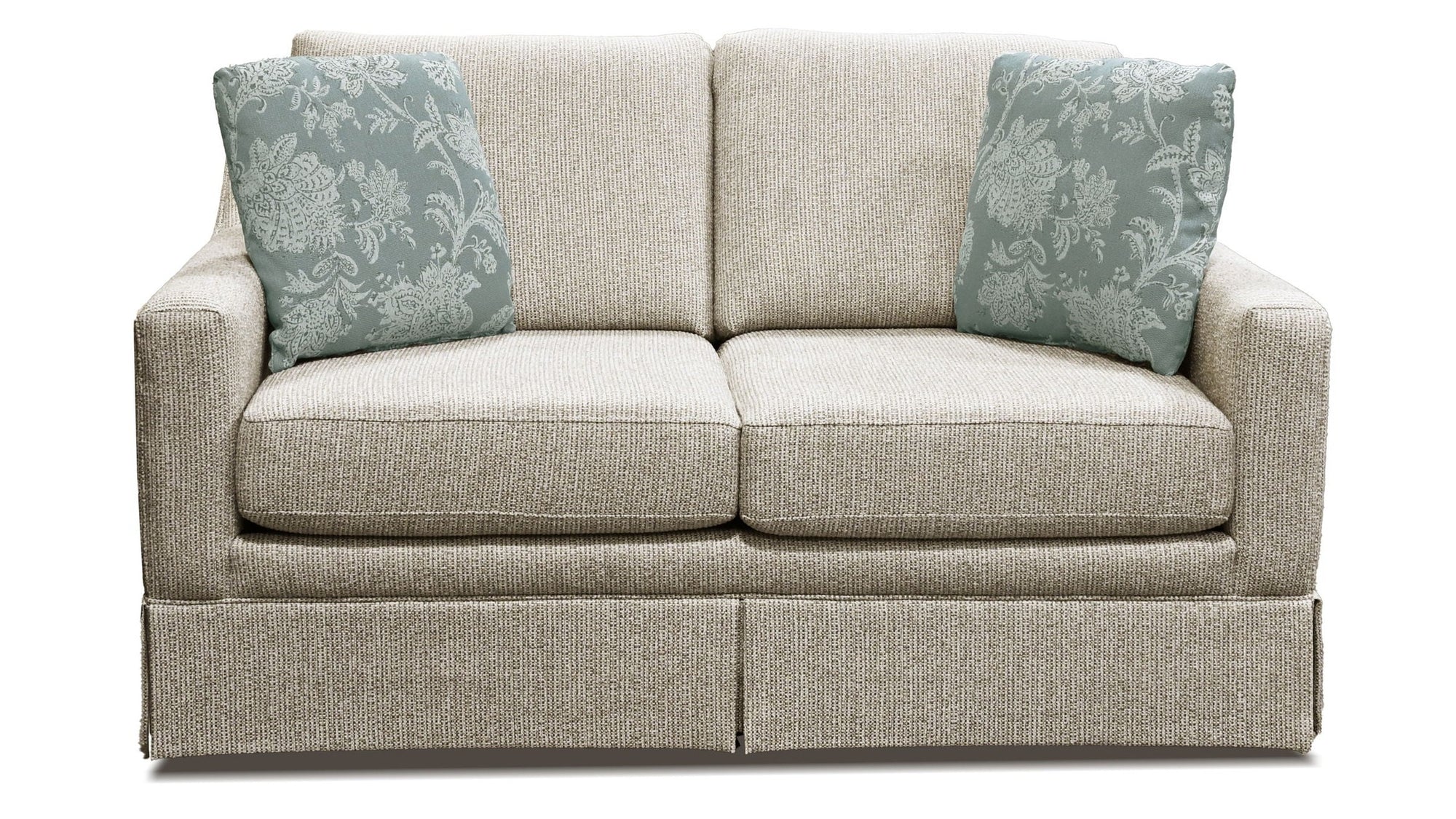 Tatum - Loveseat