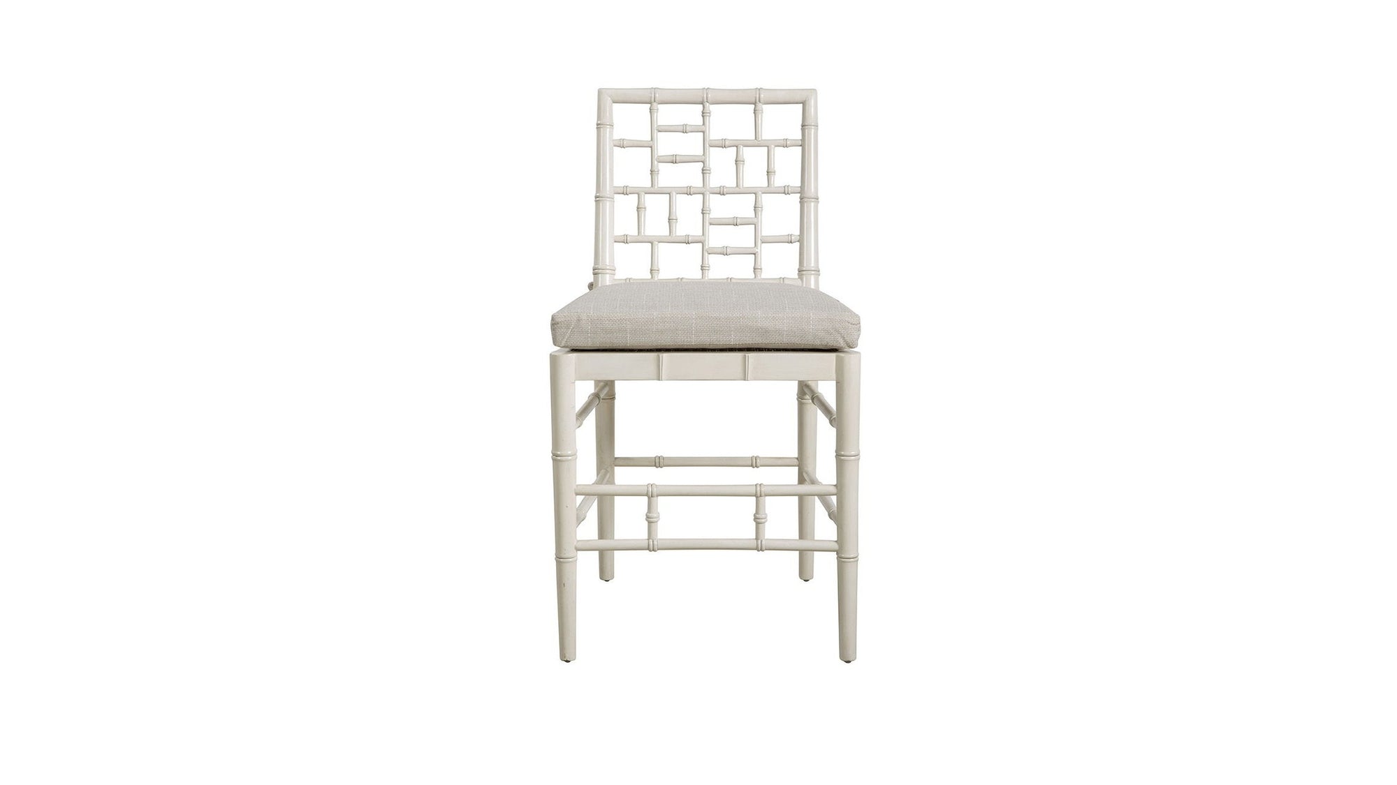 Hugo - Counter Stool
