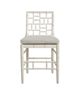 Hugo - Counter Stool