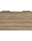 Castella - 72" Credenza - Light Brown