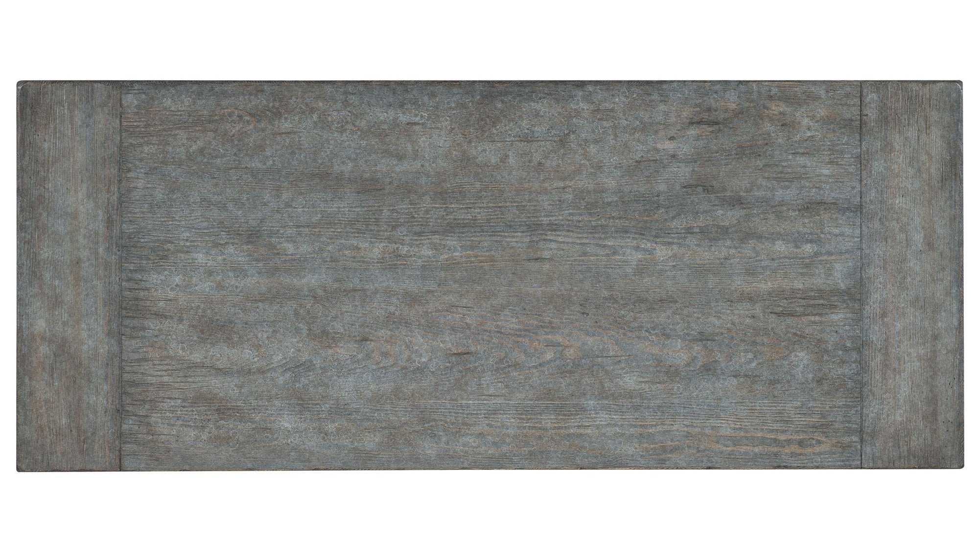 Commerce And Market - Stonewashed Console - Dark Gray