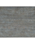 Commerce And Market - Stonewashed Console - Dark Gray