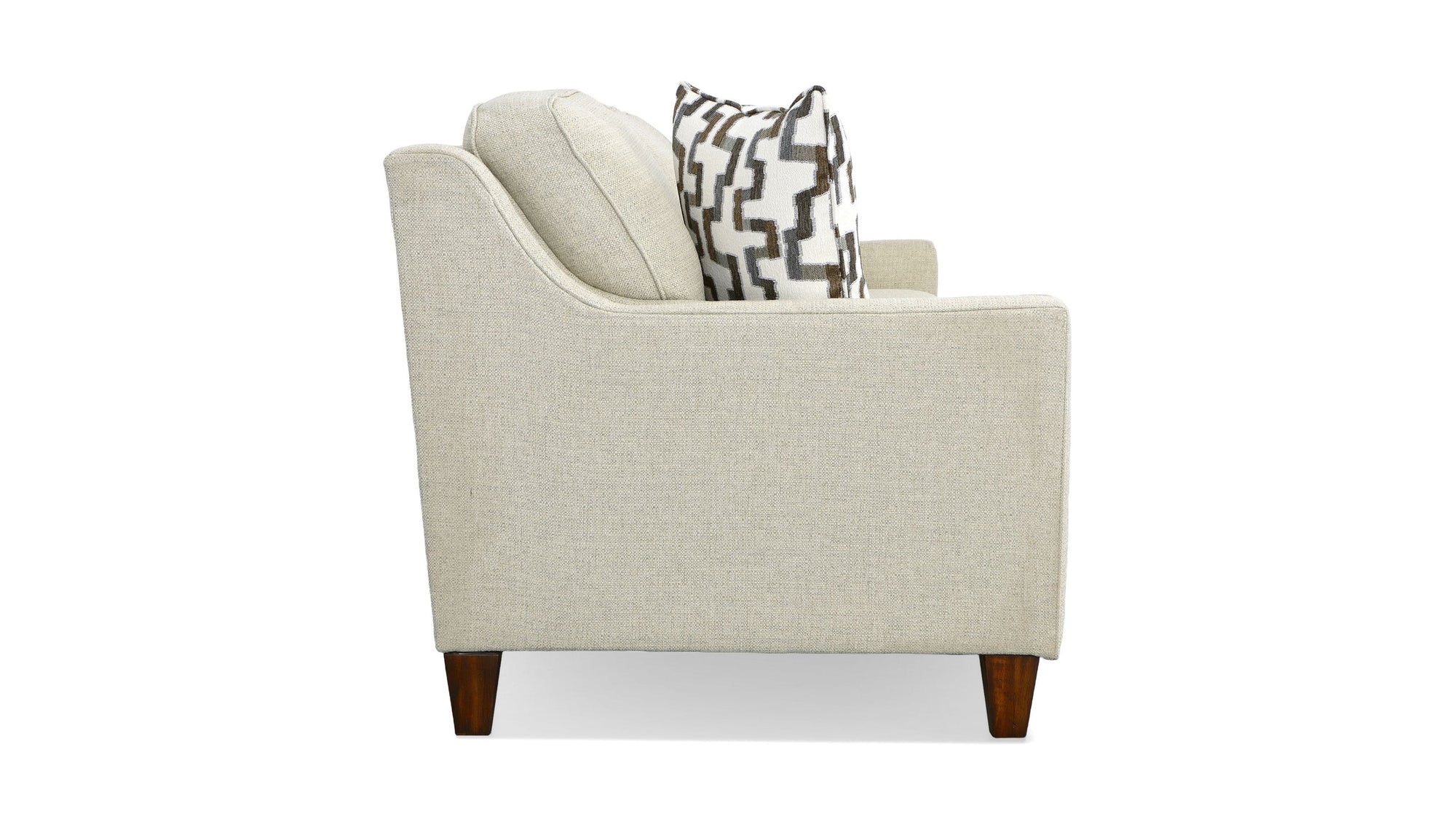 Finley - Stationary Sofa