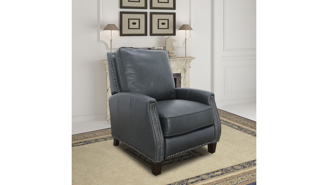 Melrose - Reclining Chair