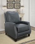 Melrose - Reclining Chair